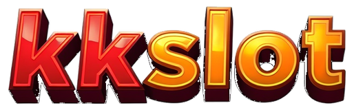 kkslot logo