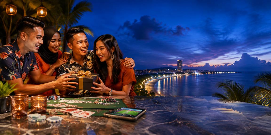 kkslot.bid garuda gems preview