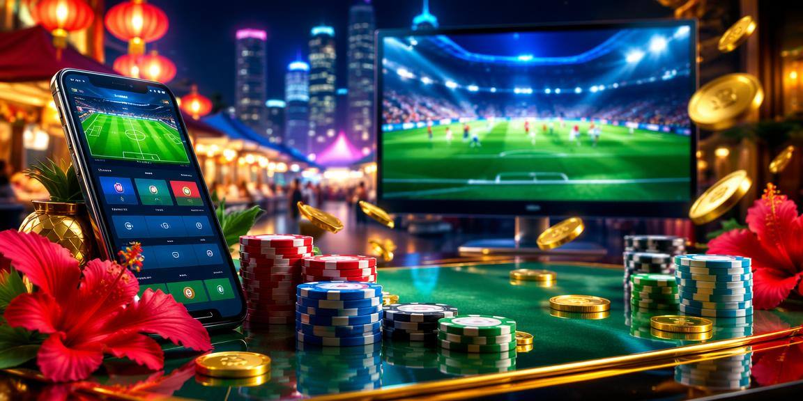 Cleocatra Di Kkslot Untuk Malaysia